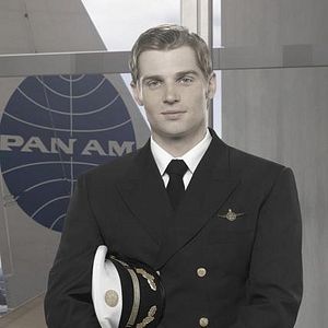 Bilder Pan Am