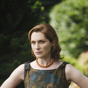 Bilder Kate Jennings Grant