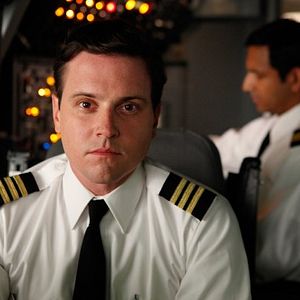 Bilder Michael Mosley