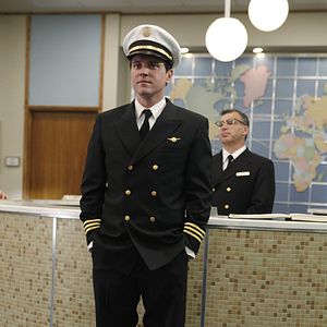 Bilder Michael Mosley