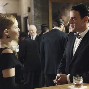 Bilder Vincenzo Amato