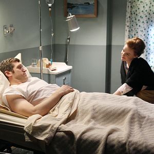 Bilder Jeremy Davidson