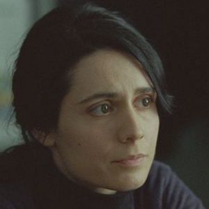 Bilder Mélissa Désormeaux-Poulin