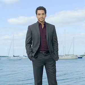 Bilder Ramon Rodríguez