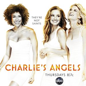 Bilder Annie Ilonzeh