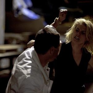 Bilder Drei Engel für Charlie (2011)