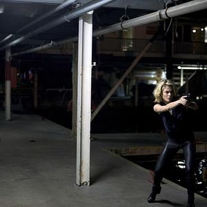 Bilder Drei Engel für Charlie (2011)