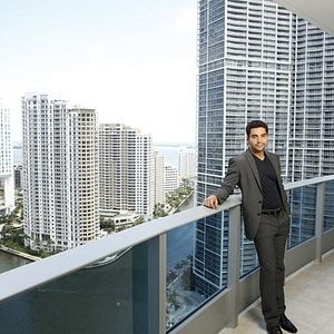 Bilder Ramon Rodríguez