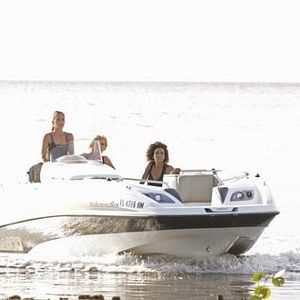 Bilder Annie Ilonzeh