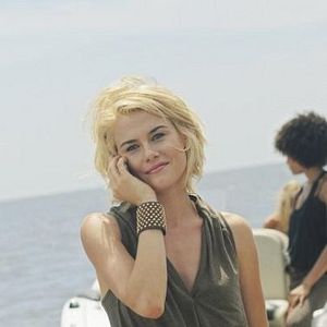 Bilder Drei Engel für Charlie (2011)