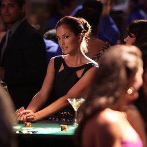 Bilder Drei Engel für Charlie (2011)