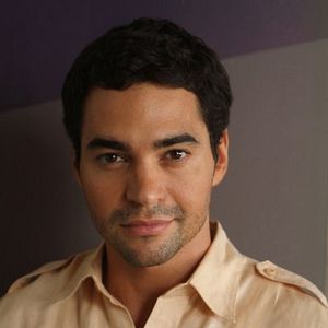 Bilder Ramon Rodríguez