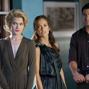 Bilder Ramon Rodríguez