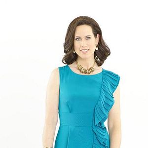Bilder Miriam Shor