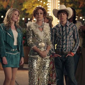 Bilder Colton Shires