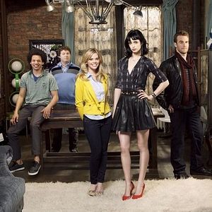 Bilder Michael Blaikock