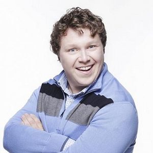 Bilder Michael Blaikock