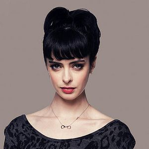 Bilder Krysten Ritter