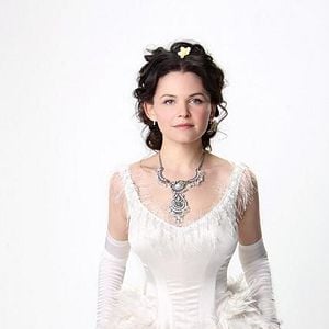 Bilder Ginnifer Goodwin