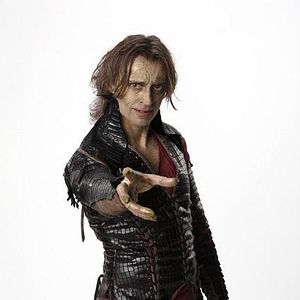 Bilder Robert Carlyle