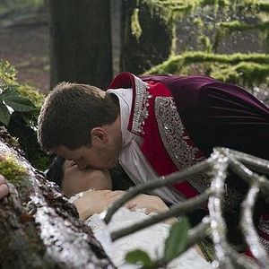 Bilder Ginnifer Goodwin
