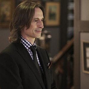 Bilder Robert Carlyle