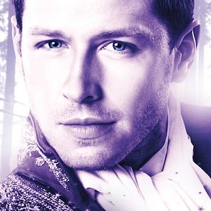 Bilder Josh Dallas