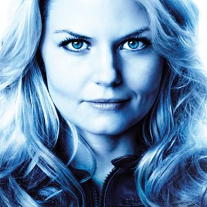 Bilder Jennifer Morrison