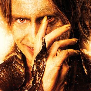 Bilder Robert Carlyle