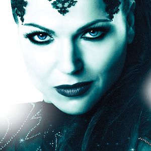 Bilder Lana Parrilla