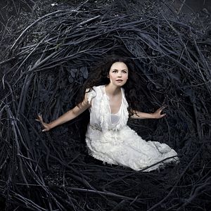 Bilder Ginnifer Goodwin