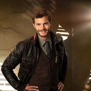 Bilder Once Upon A Time - Es war einmal...