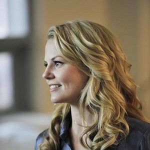 Bilder Jennifer Morrison