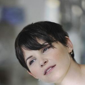 Bilder Ginnifer Goodwin