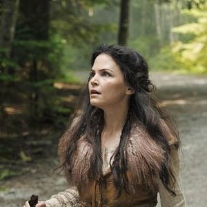 Bilder Ginnifer Goodwin