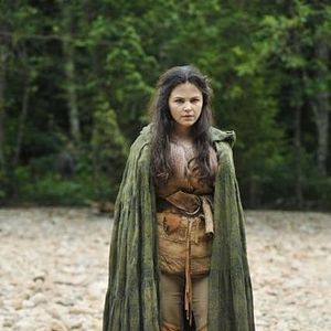 Bilder Ginnifer Goodwin
