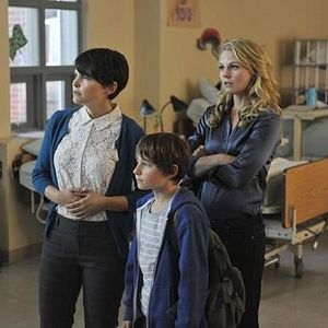 Bilder Ginnifer Goodwin