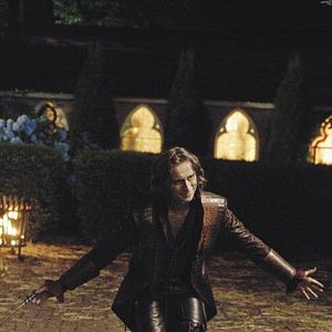 Bilder Robert Carlyle