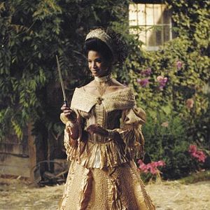 Bilder Catherine Lough Haggquist