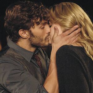 Bilder Ginnifer Goodwin