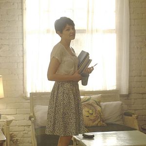 Bilder Ginnifer Goodwin