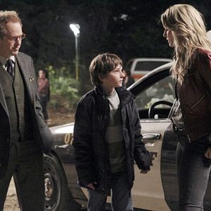 Bilder Raphael Sbarge