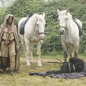 Bilder Robert Carlyle