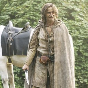 Bilder Robert Carlyle