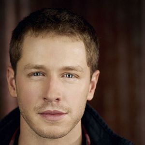 Bilder Once Upon A Time - Es war einmal...