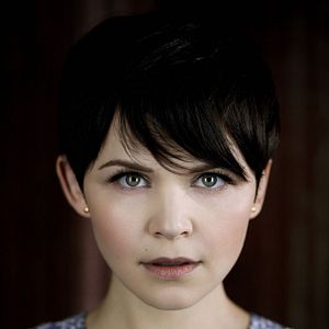 Bilder Once Upon A Time - Es war einmal...