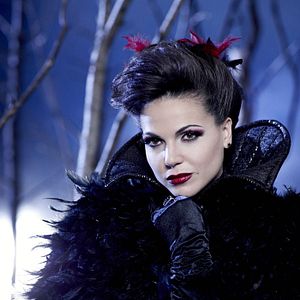 Bilder Once Upon A Time - Es war einmal...