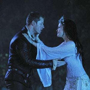 Bilder Ginnifer Goodwin