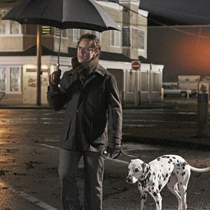 Bilder Raphael Sbarge