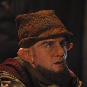 Bilder Faustino Di Bauda